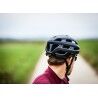 Lazer Sphere - Casco ciclismo carretera | Hardloop