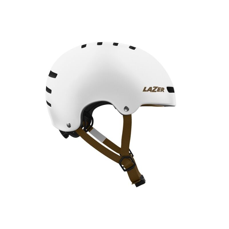 Lazer Armor 2.0 Urban cycling helmet Hardloop