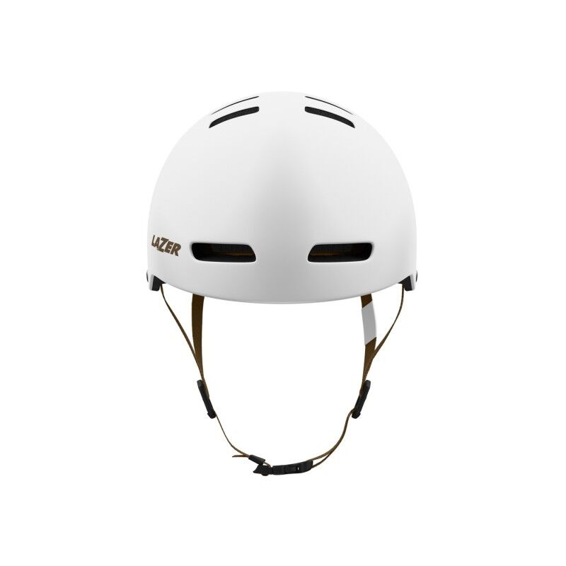 Lazer Armor 2.0 - Helma na kolo | Hardloop