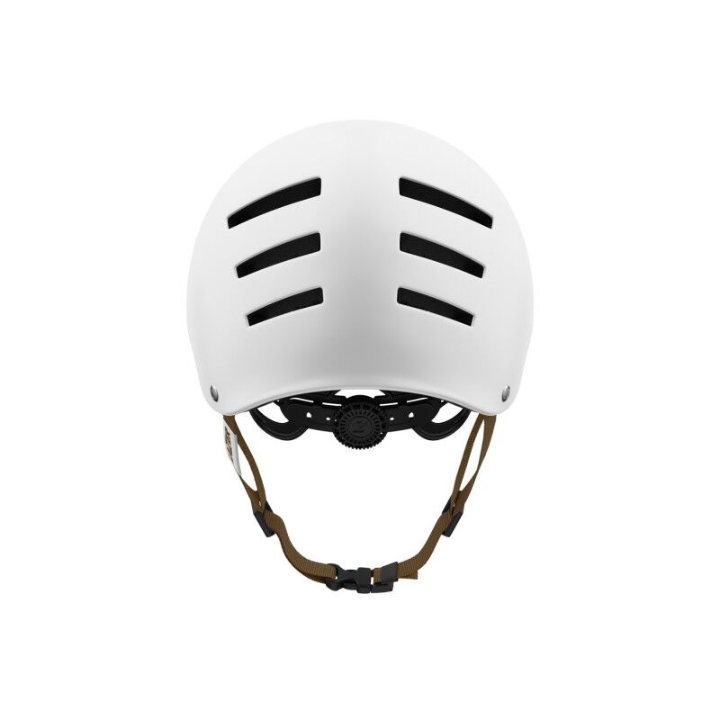 Lazer Armor 2.0 - Urban cykelhjälm | Hardloop