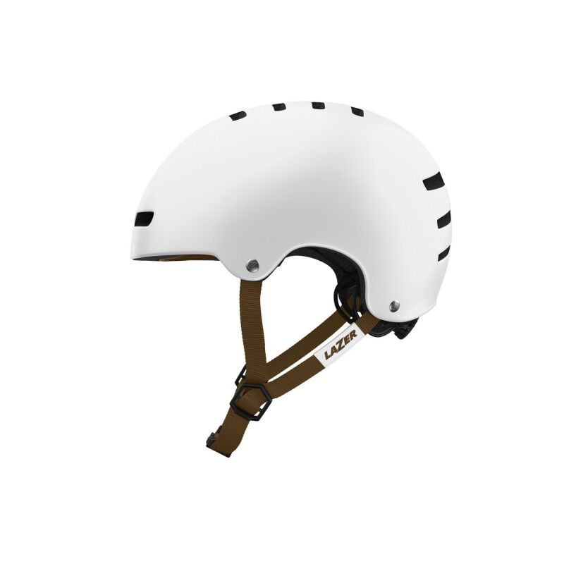 Lazer Armor 2.0 - Casco bicicleta urbano | Hardloop
