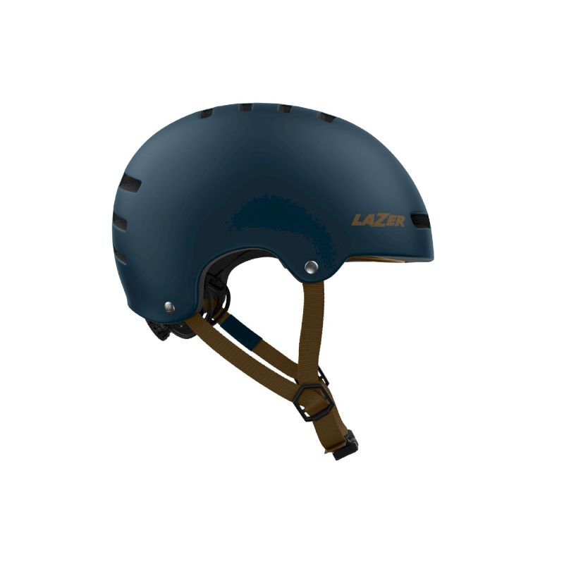 Lazer Armor 2.0 MIPS - Kask rowerowy miejski | Hardloop