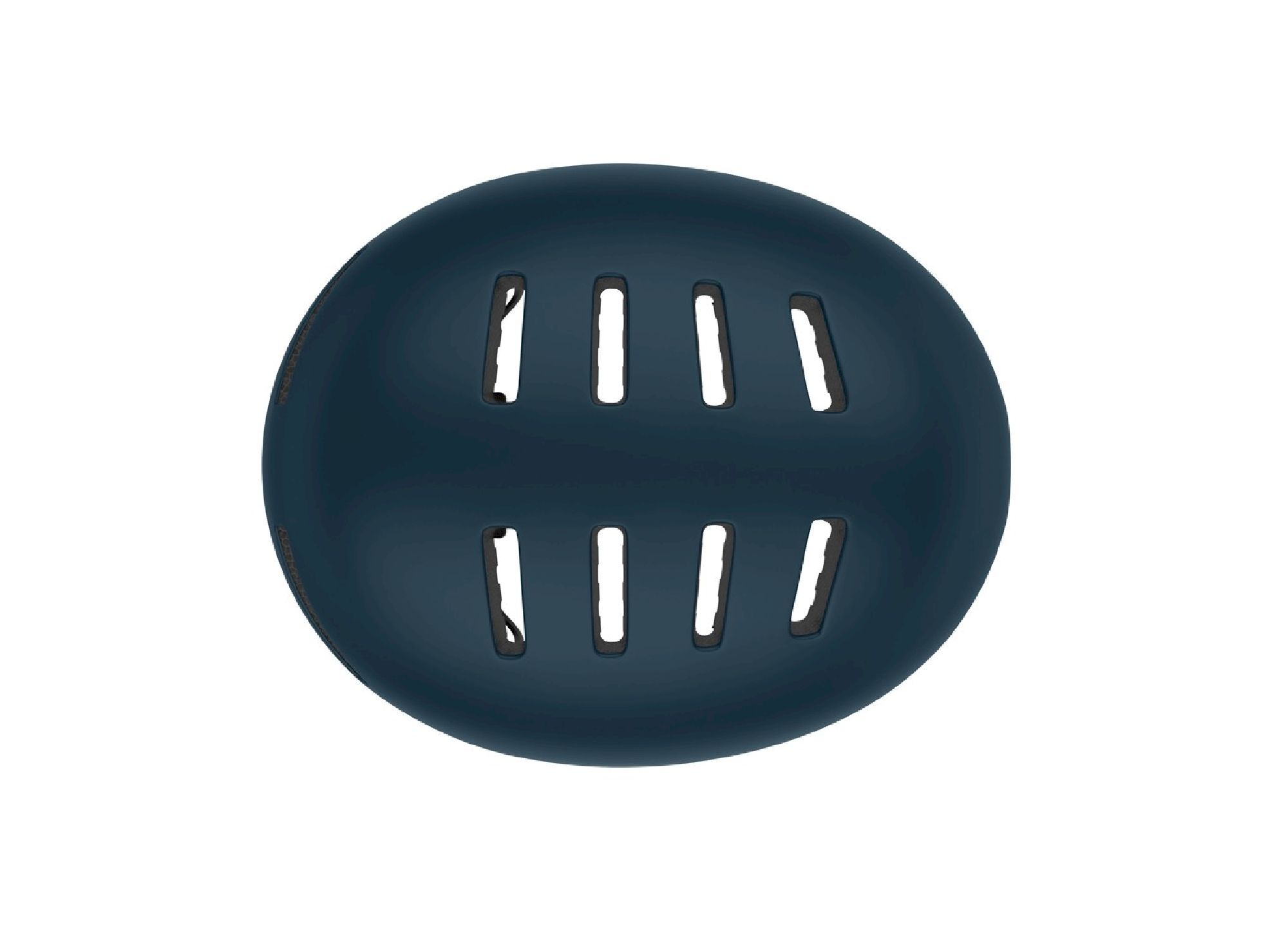 Lazer Armor 2.0 MIPS - Kask rowerowy miejski | Hardloop