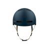Lazer Armor 2.0 MIPS - Kask rowerowy miejski | Hardloop