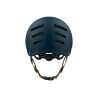 Lazer Armor 2.0 MIPS - Kask rowerowy miejski | Hardloop