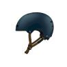 Lazer Armor 2.0 MIPS - Kask rowerowy miejski | Hardloop