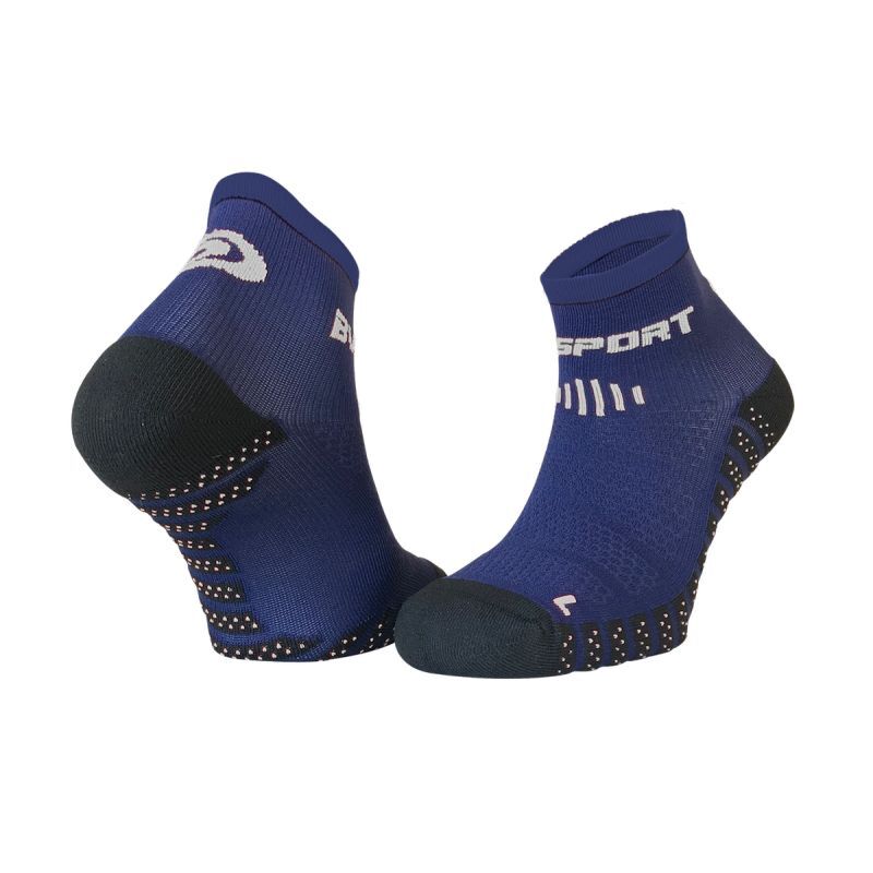 BV Sport SCR One EVO - Chaussettes running | Hardloop