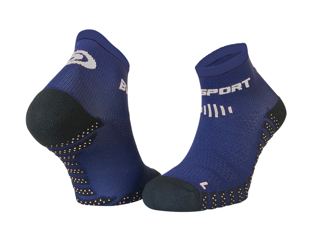 BV Sport SCR One EVO - Běžecké ponožky | Hardloop