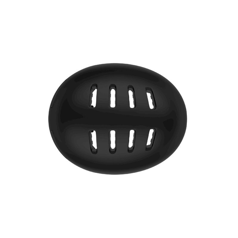 Lazer One+ MIPS - Fietshelm | Hardloop