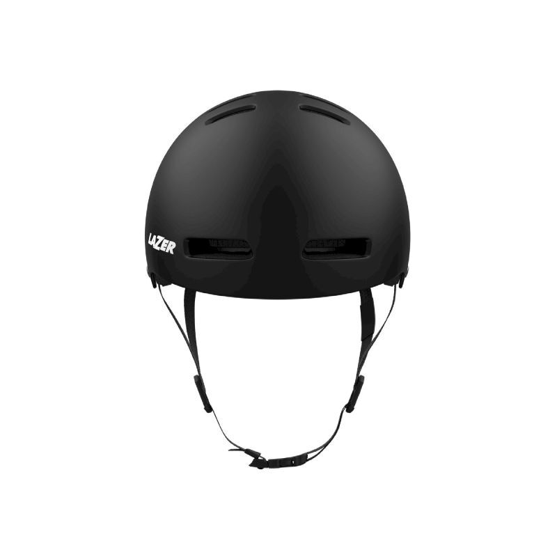 Lazer One+ MIPS - Casco bici città | Hardloop