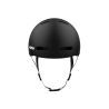 Lazer One+ MIPS - Urban cycling helmet | Hardloop