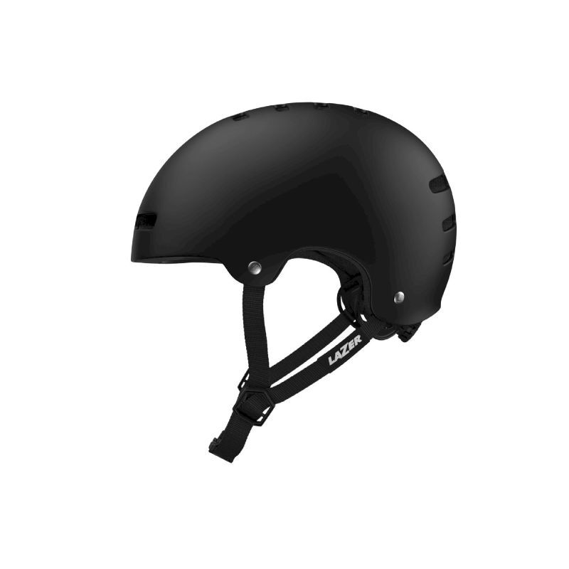 Lazer One+ MIPS - Urban Fahrradhelm | Hardloop