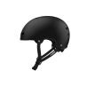 Lazer One+ MIPS - Kask rowerowy miejski | Hardloop