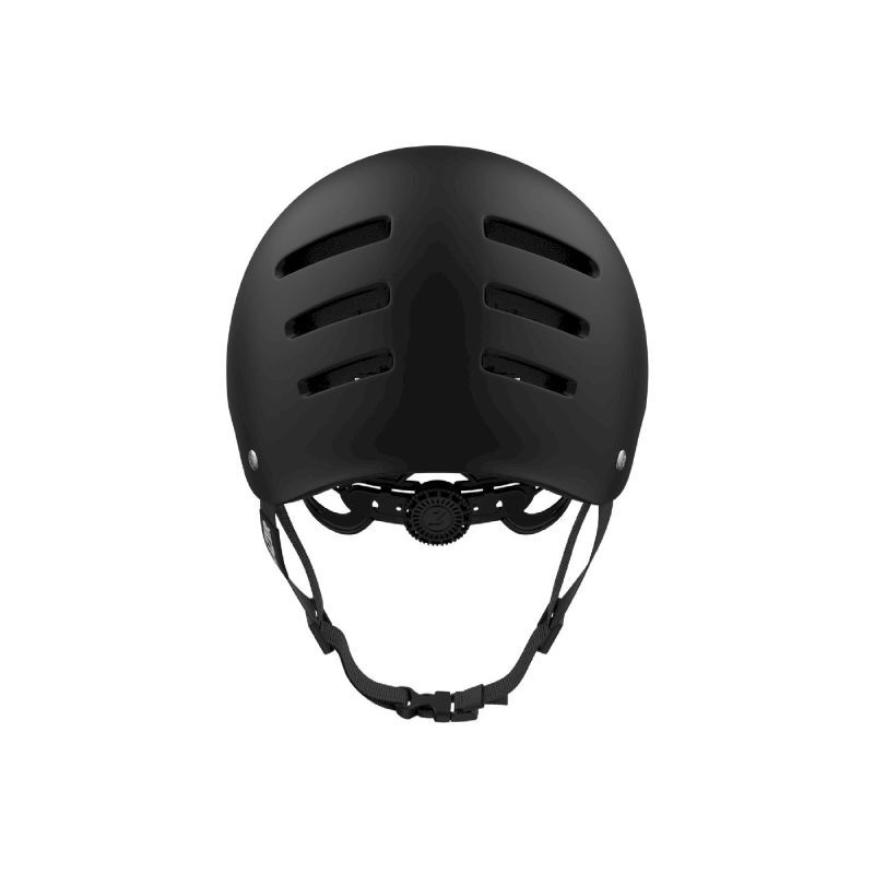 Lazer One+ MIPS - Urban cycling helmet | Hardloop