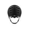 Lazer One+ MIPS - Urban cycling helmet | Hardloop