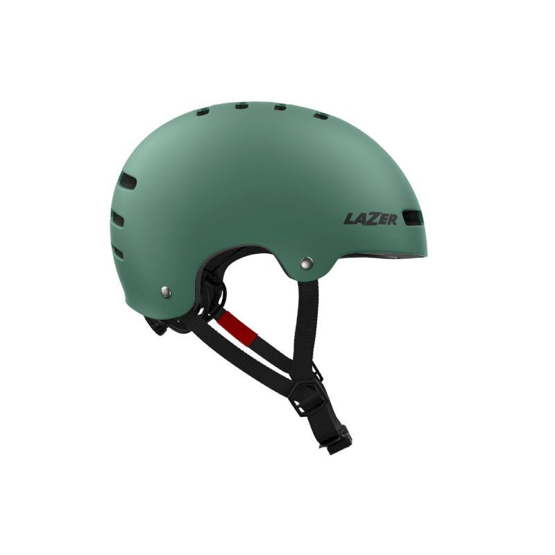 Lazer One+ MIPS - Kask rowerowy miejski | Hardloop