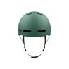 Lazer One+ MIPS - Kask rowerowy miejski | Hardloop