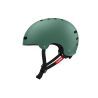 Lazer One+ MIPS - Kask rowerowy miejski | Hardloop