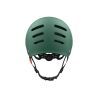 Lazer One+ MIPS - Kask rowerowy miejski | Hardloop