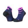 Blue / Pink