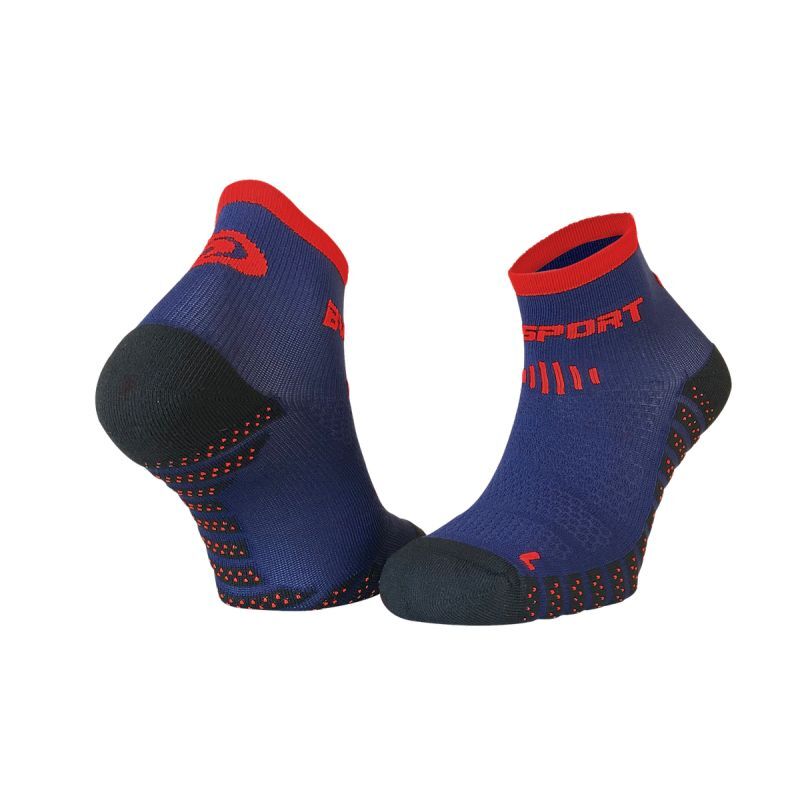 BV Sport SCR One EVO - Laufsocken