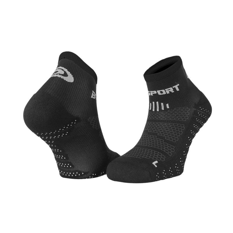 SCR One EVO - Running socks