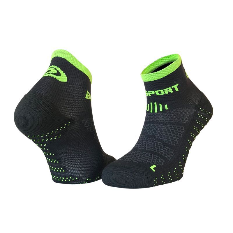 BV Sport SCR One EVO - Laufsocken