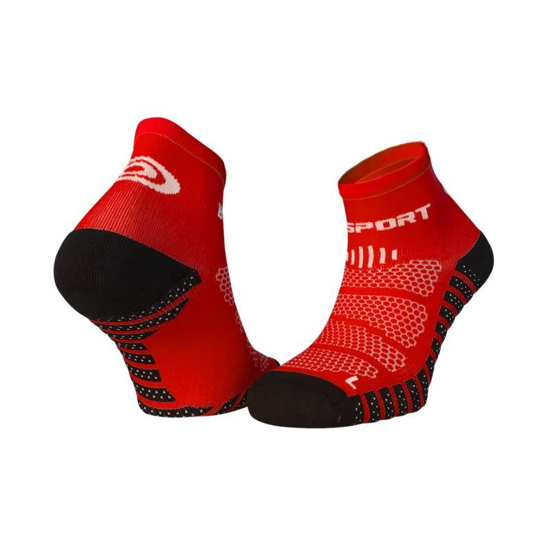 BV Sport SCR One EVO - Laufsocken