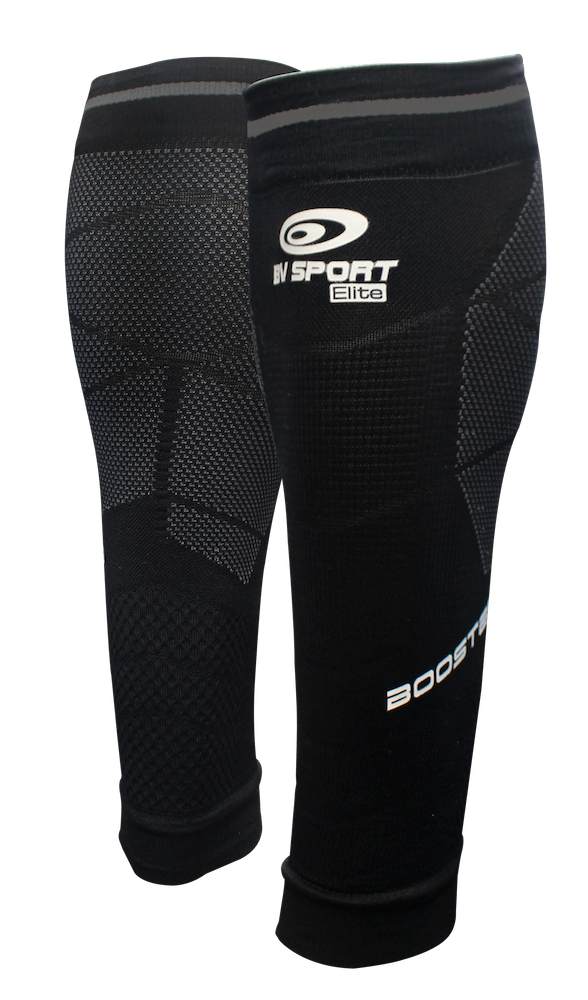 BV Sport - Booster Elite EVO2 - Compression socks