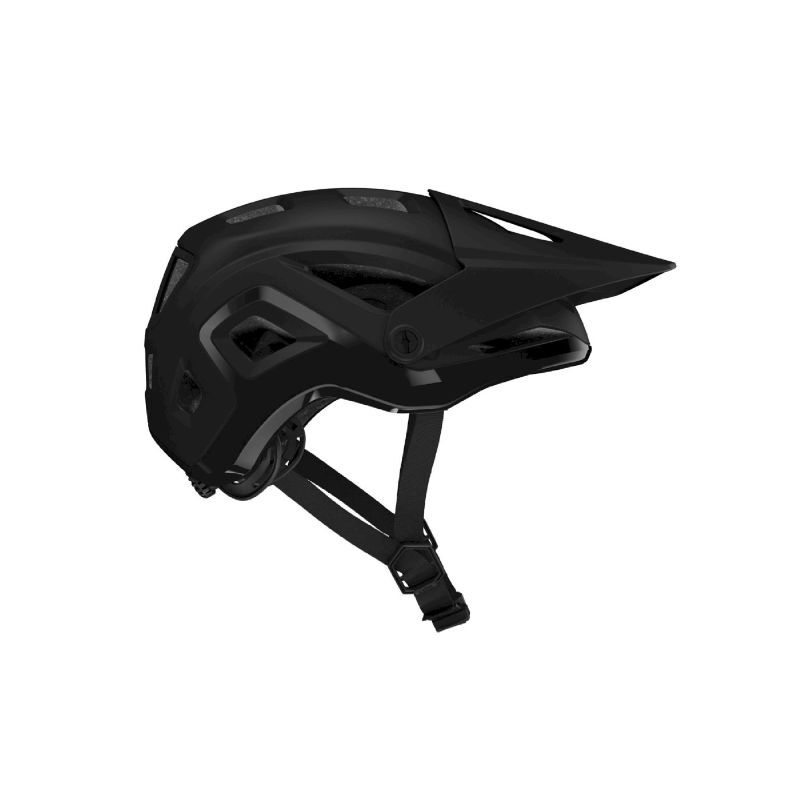 Lazer Impala - Kask MTB | Hardloop