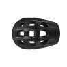 Lazer Impala - Kask MTB | Hardloop