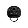 Lazer Impala - Kask MTB | Hardloop
