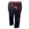 Blue / Orange