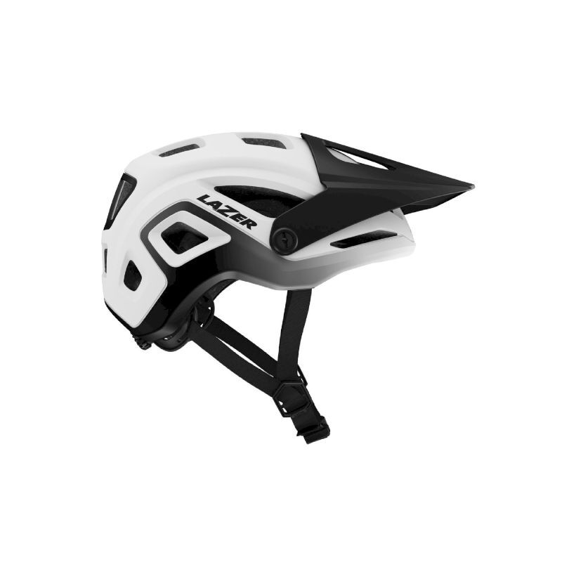 Lazer Impala - Capacete de BTT | Hardloop