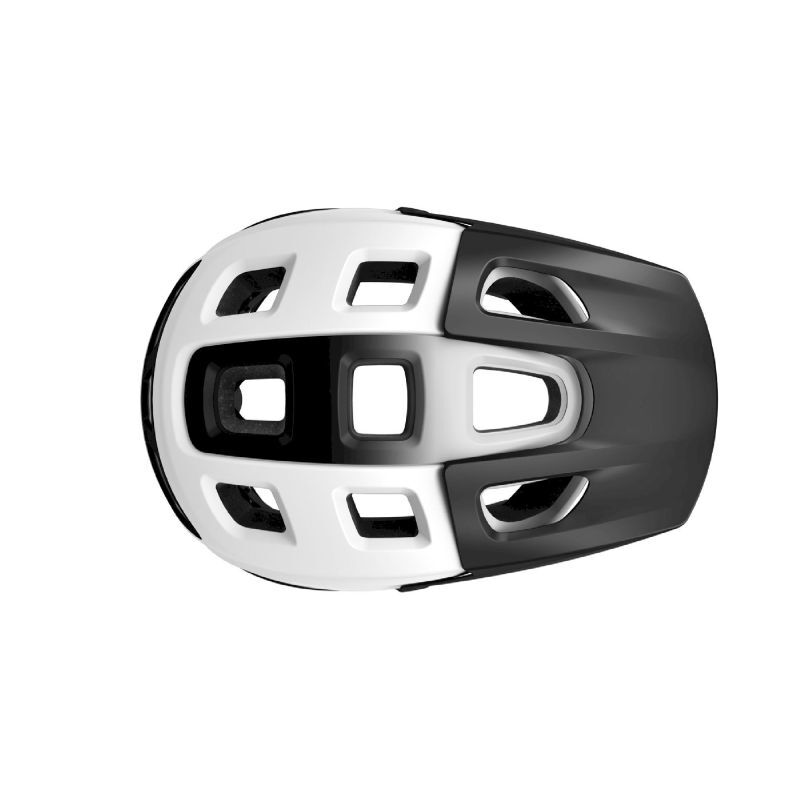 Lazer Impala - MTB hjelm | Hardloop