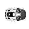 Lazer Impala - Capacete de BTT | Hardloop