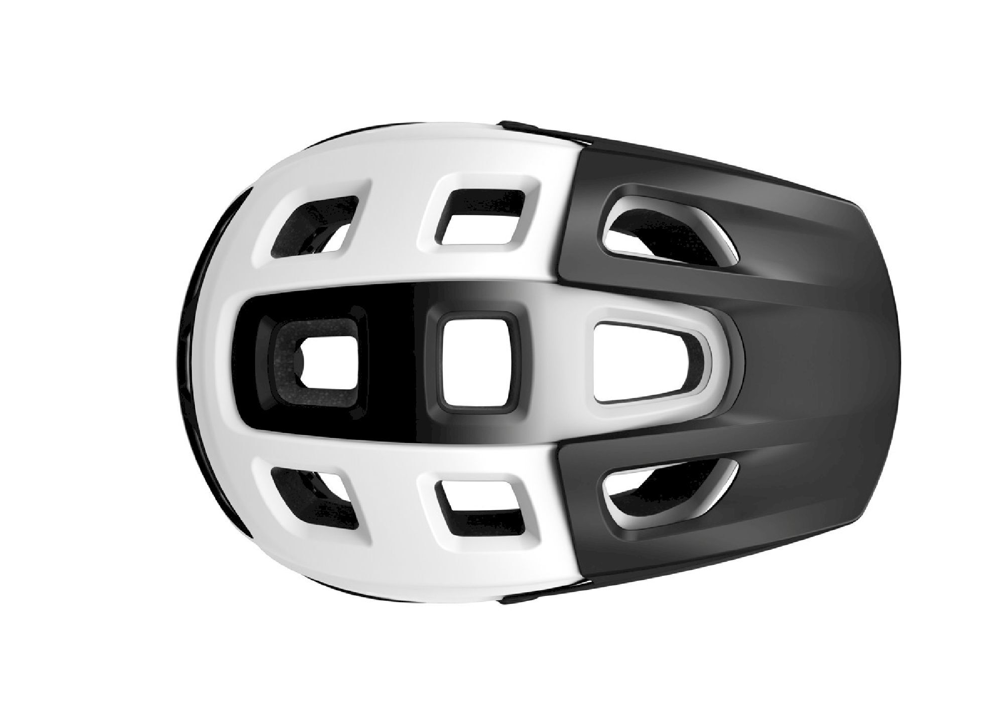 Lazer Impala - MTB-Helmet | Hardloop