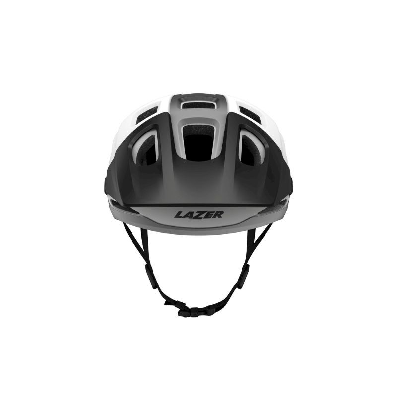 Lazer Impala - MTB Helma | Hardloop
