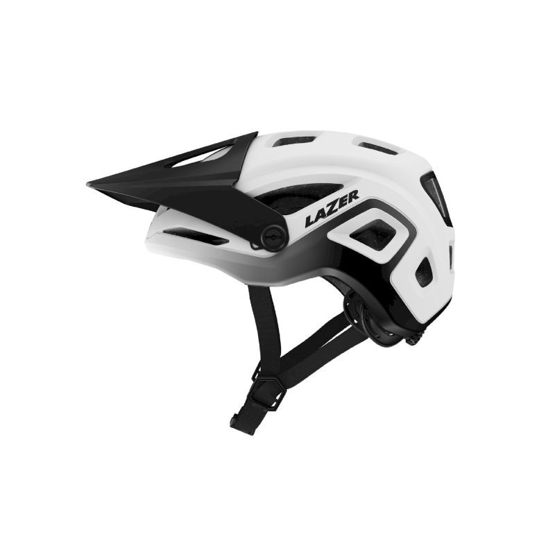 Lazer Impala - Casque VTT | Hardloop