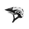 Lazer Impala - Capacete de BTT | Hardloop
