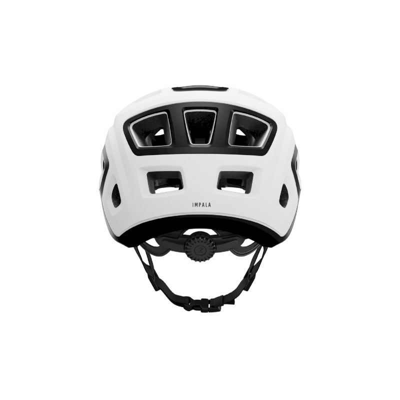 Lazer Impala - Kask MTB | Hardloop