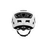 Lazer Impala - Capacete de BTT | Hardloop