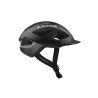 Lazer Cameleon - Casco bicicleta urbano | Hardloop