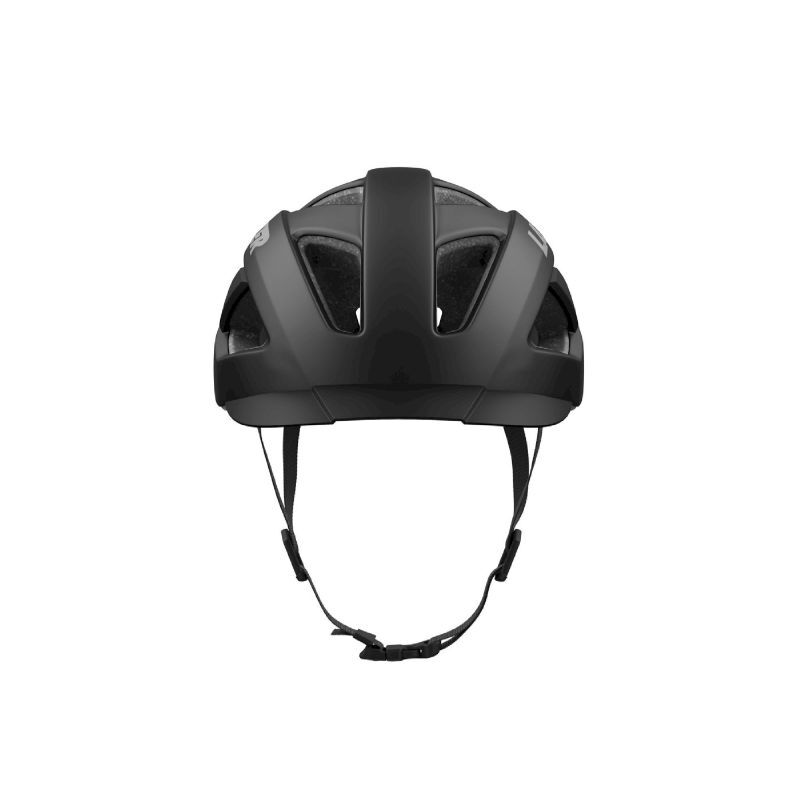 Lazer Cameleon - Kask rowerowy miejski | Hardloop