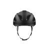 Lazer Cameleon - Capacete de ciclismo urbano | Hardloop