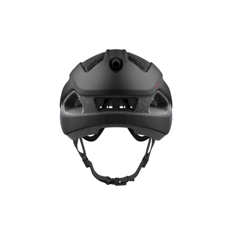 Lazer Cameleon - Urban cykelhjälm | Hardloop