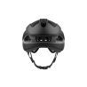 Lazer Cameleon - Capacete de ciclismo urbano | Hardloop