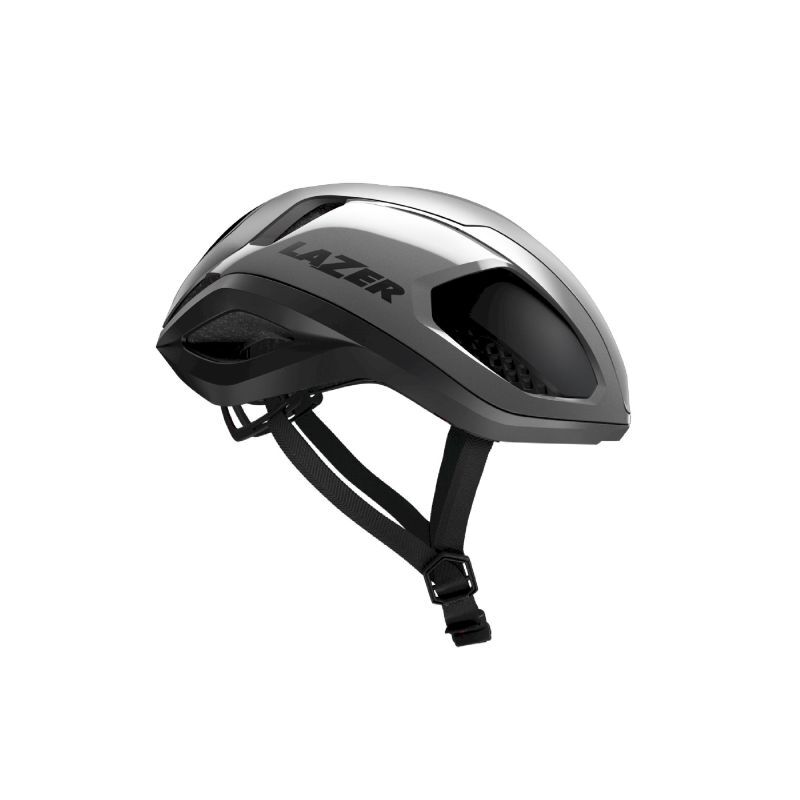 Lazer Vento KinetiCore - Rennradhelm | Hardloop