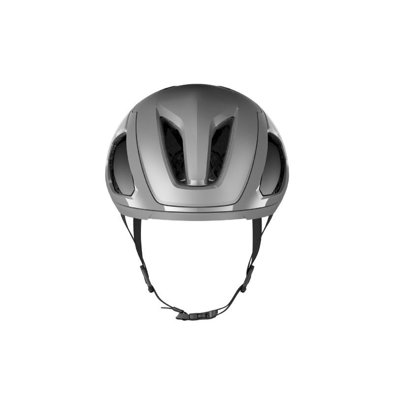 Lazer Vento KinetiCore - Casco ciclismo carretera | Hardloop