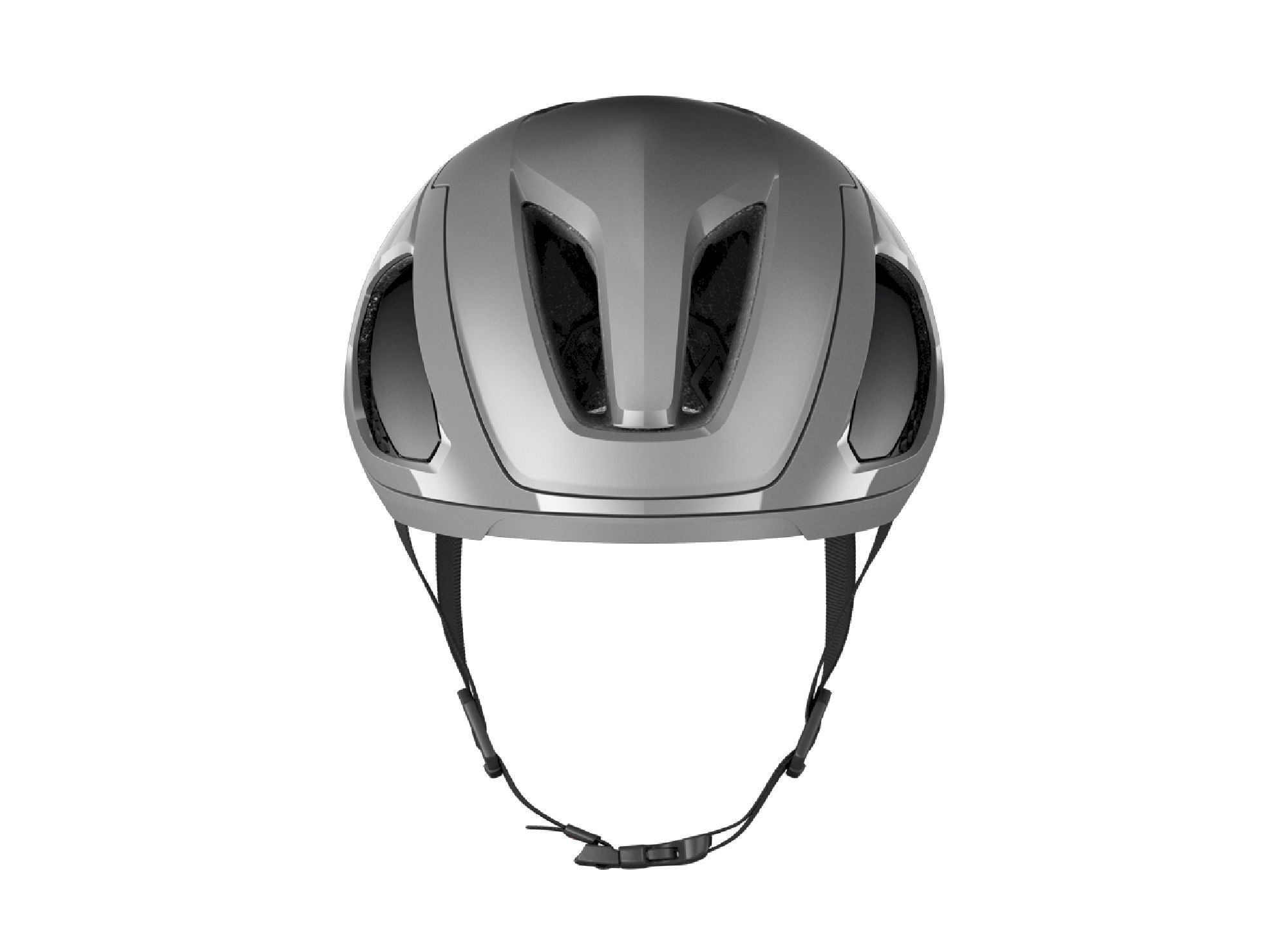 Lazer Vento KinetiCore - Rennradhelm | Hardloop